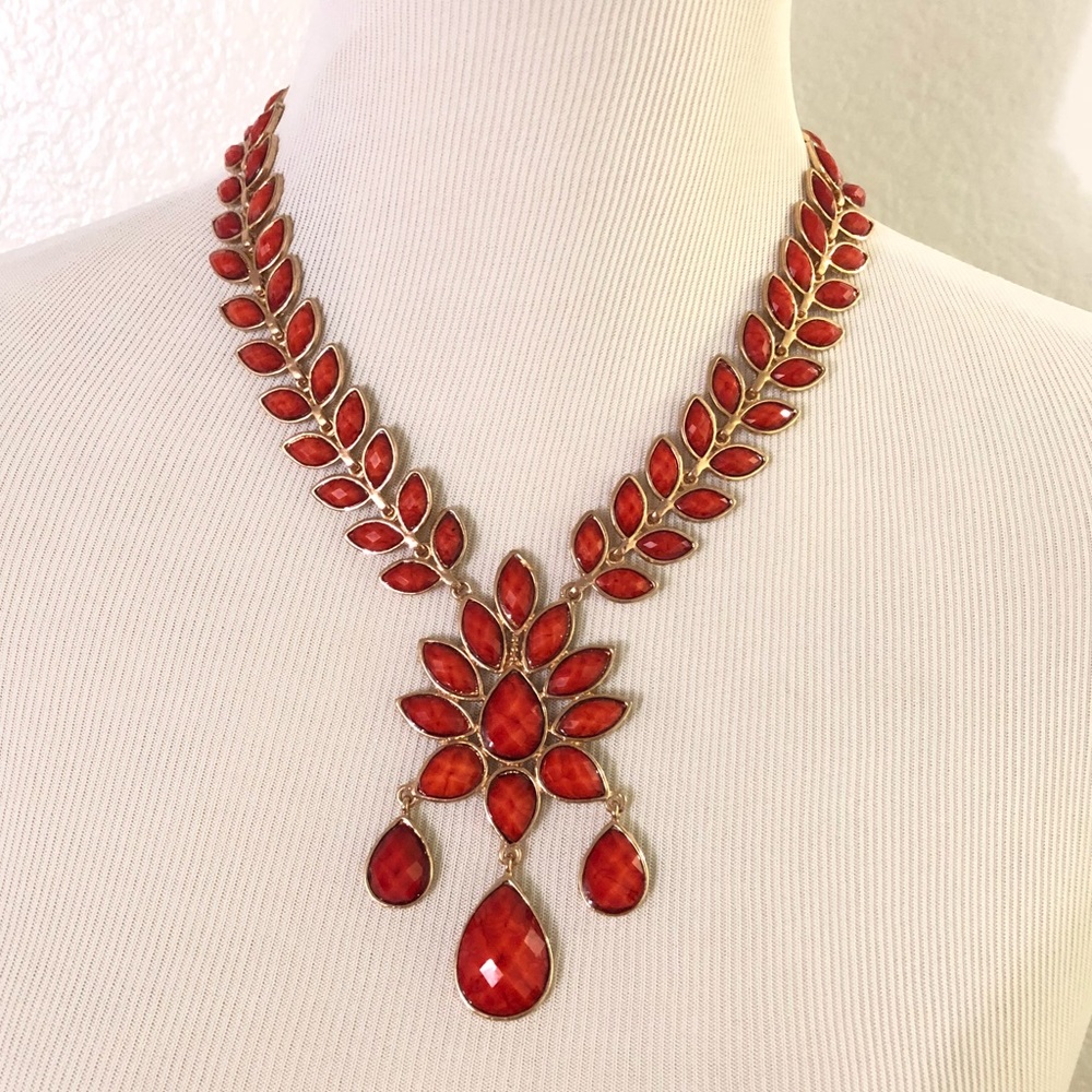 Amrita Singh Necklace